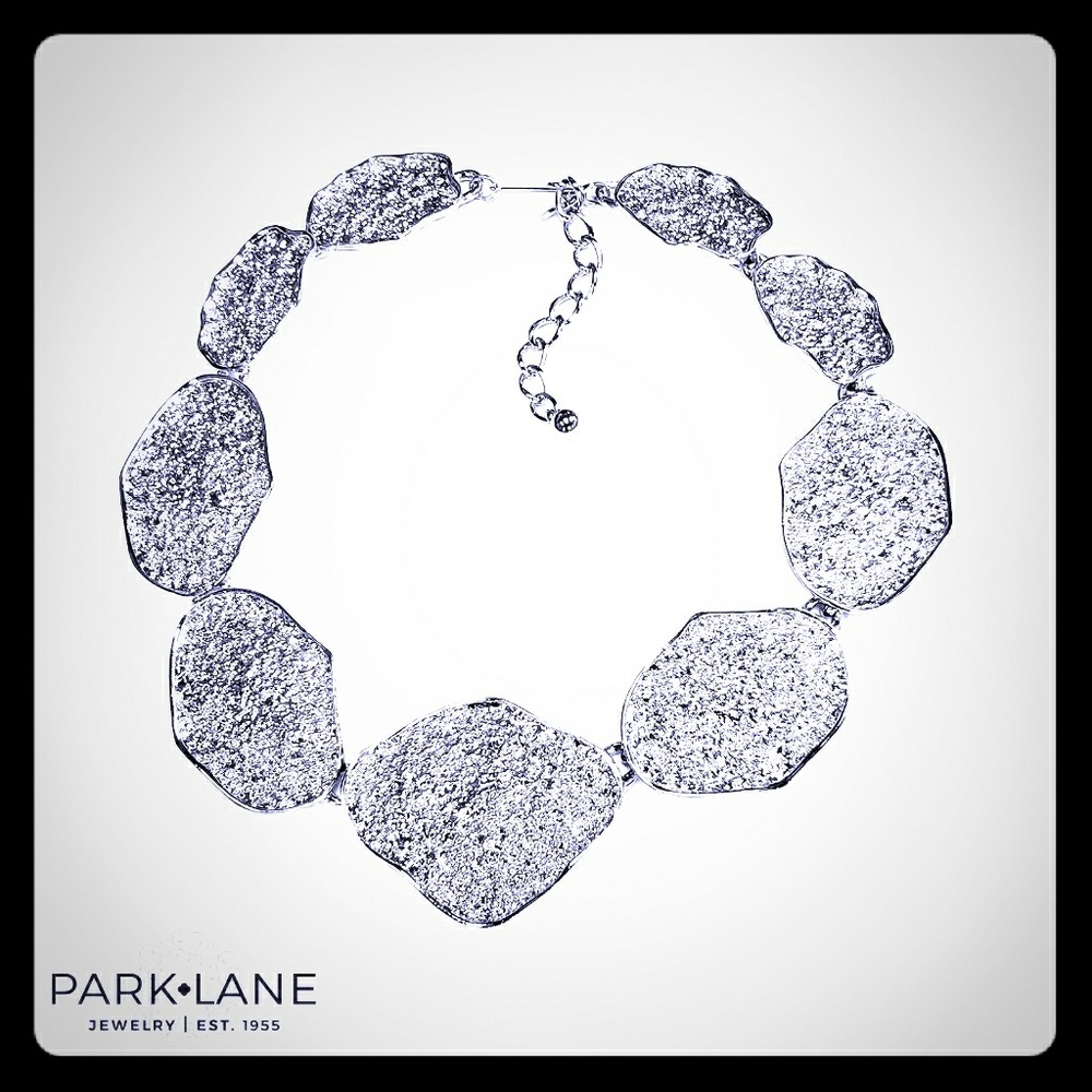 Parklane Jewelry ULTRA Necklace